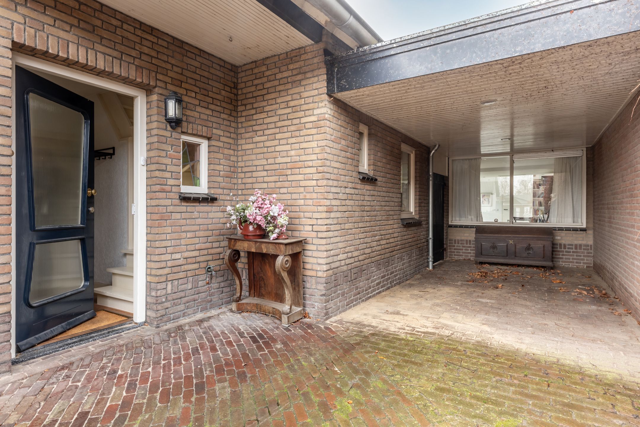 Foto 6 van Hoogdijk 39