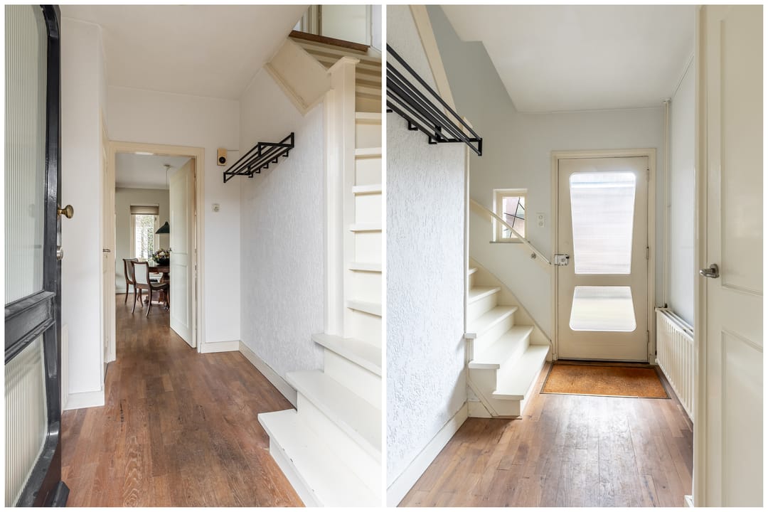 Foto 7 van Hoogdijk 39