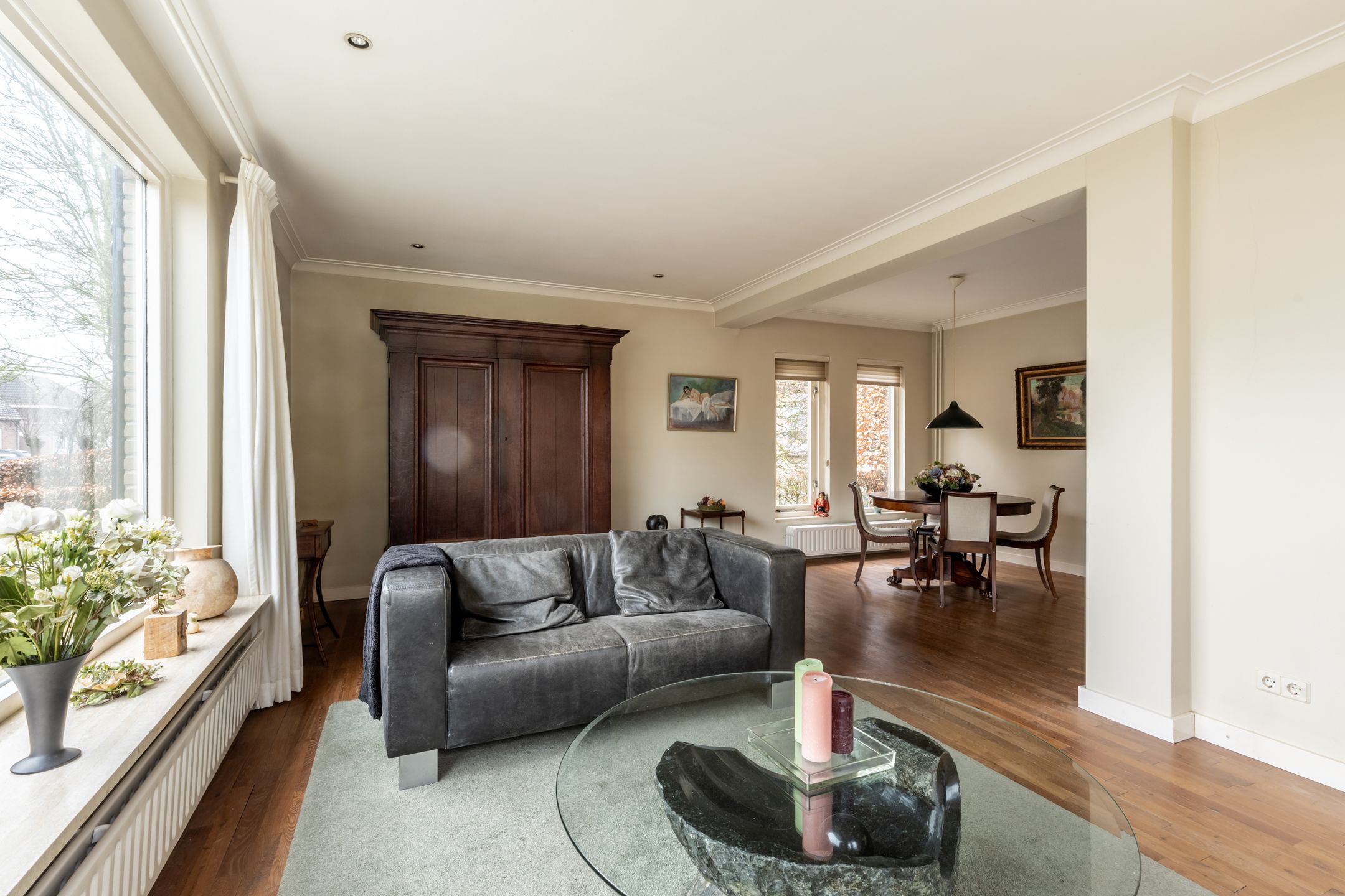 Foto 9 van Hoogdijk 39