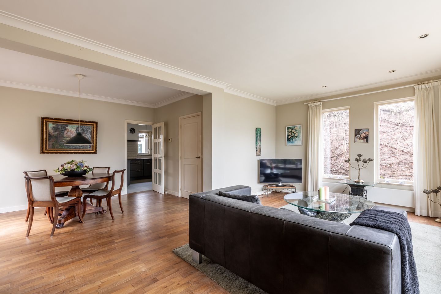 Foto 10 van Hoogdijk 39