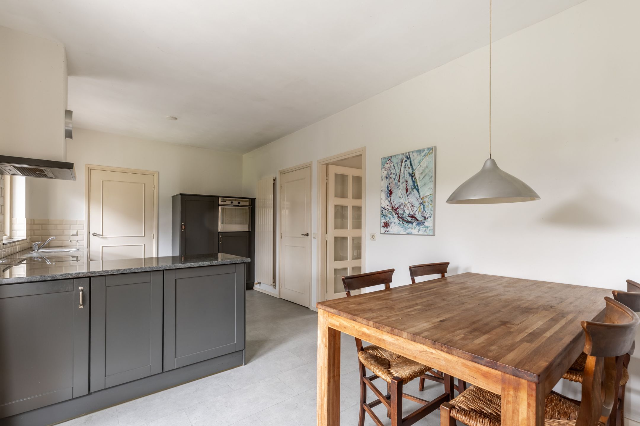 Foto 12 van Hoogdijk 39