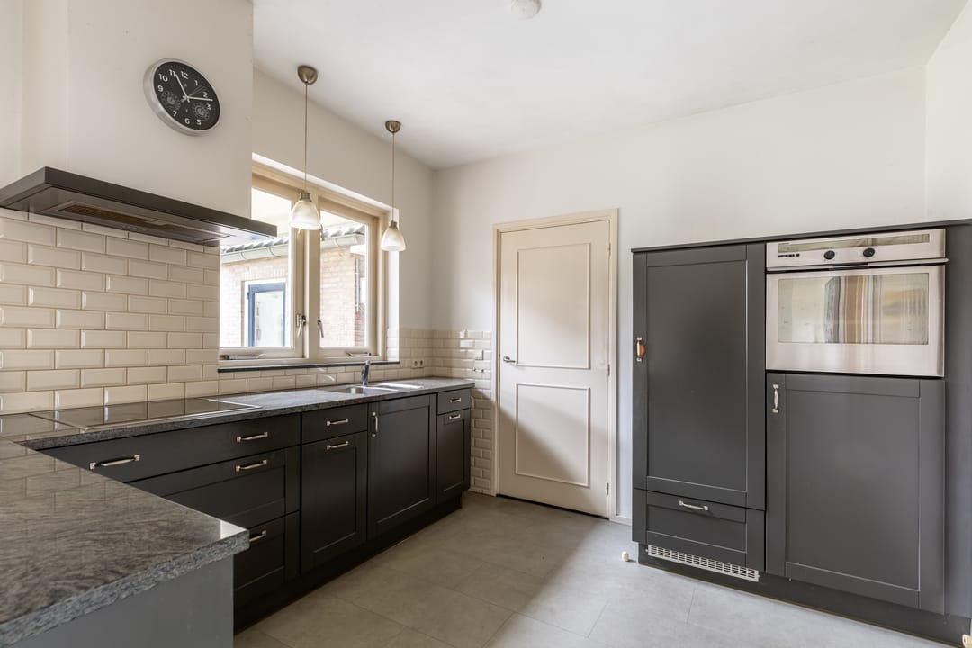 Foto 13 van Hoogdijk 39