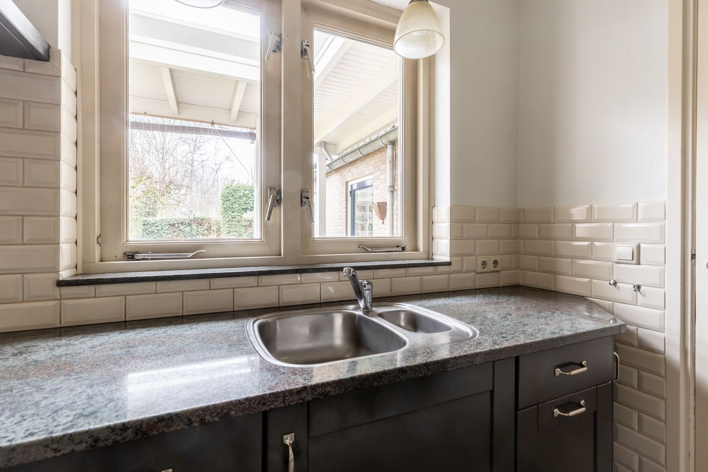 Foto 14 van Hoogdijk 39