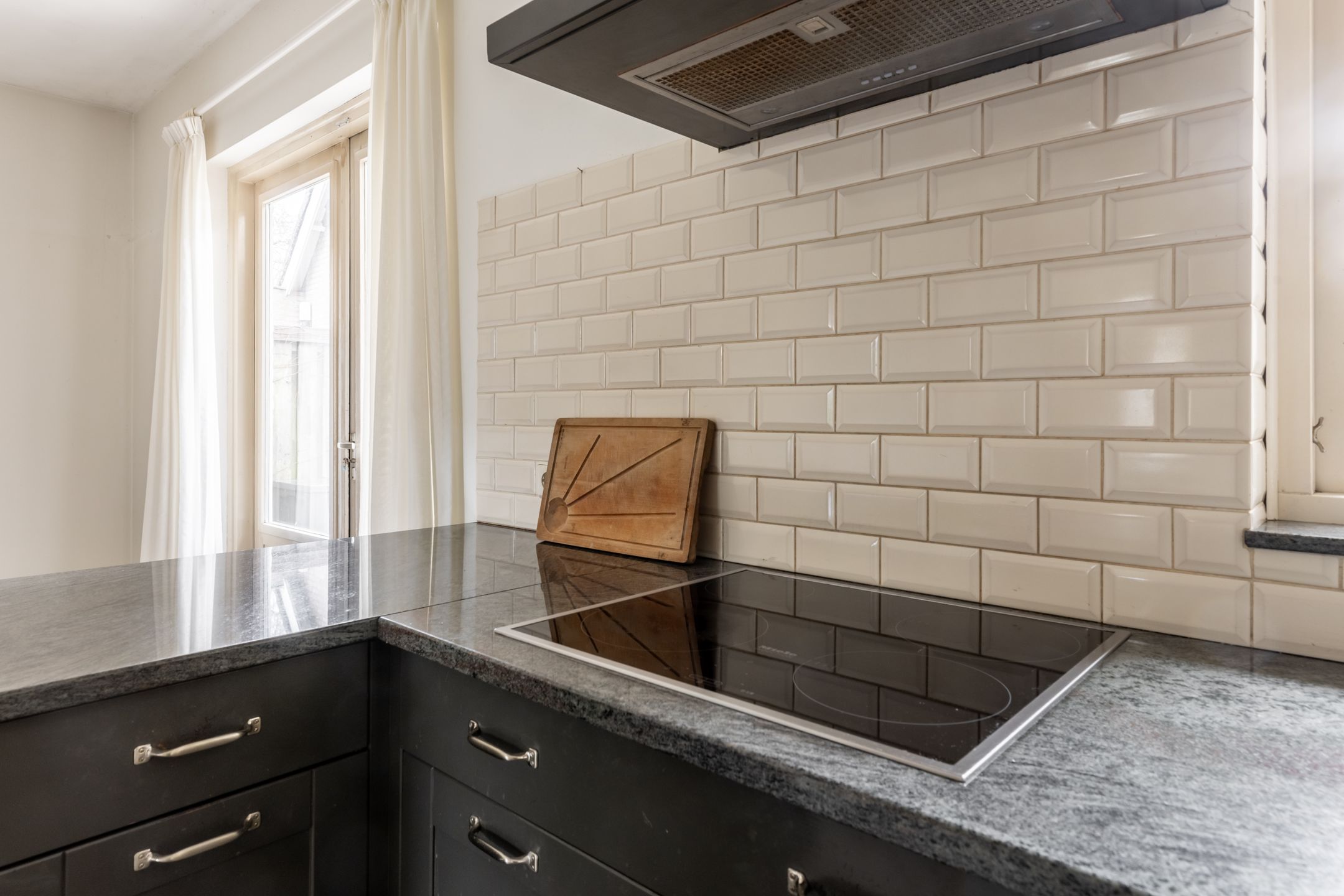 Foto 15 van Hoogdijk 39