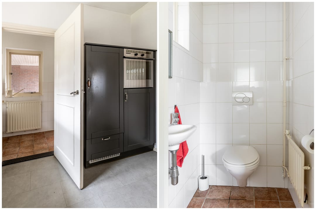 Foto 17 van Hoogdijk 39