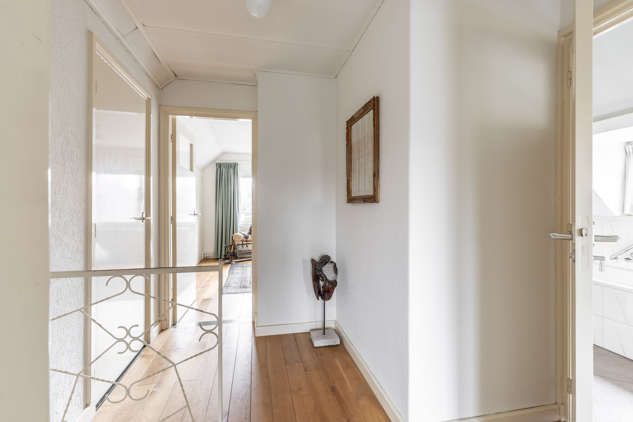 Foto 18 van Hoogdijk 39