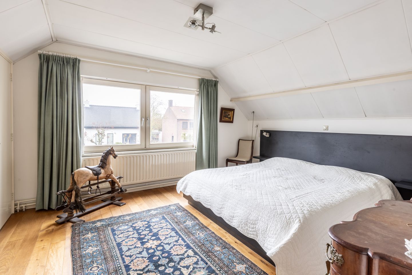 Foto 19 van Hoogdijk 39