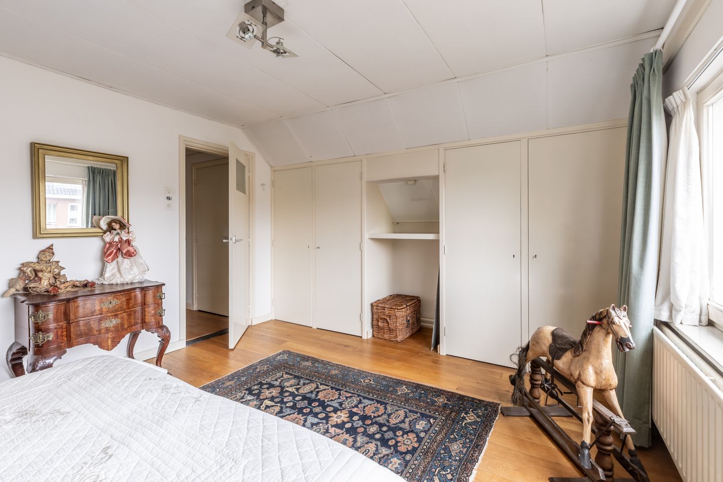 Foto 20 van Hoogdijk 39