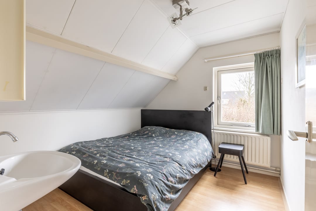 Foto 22 van Hoogdijk 39