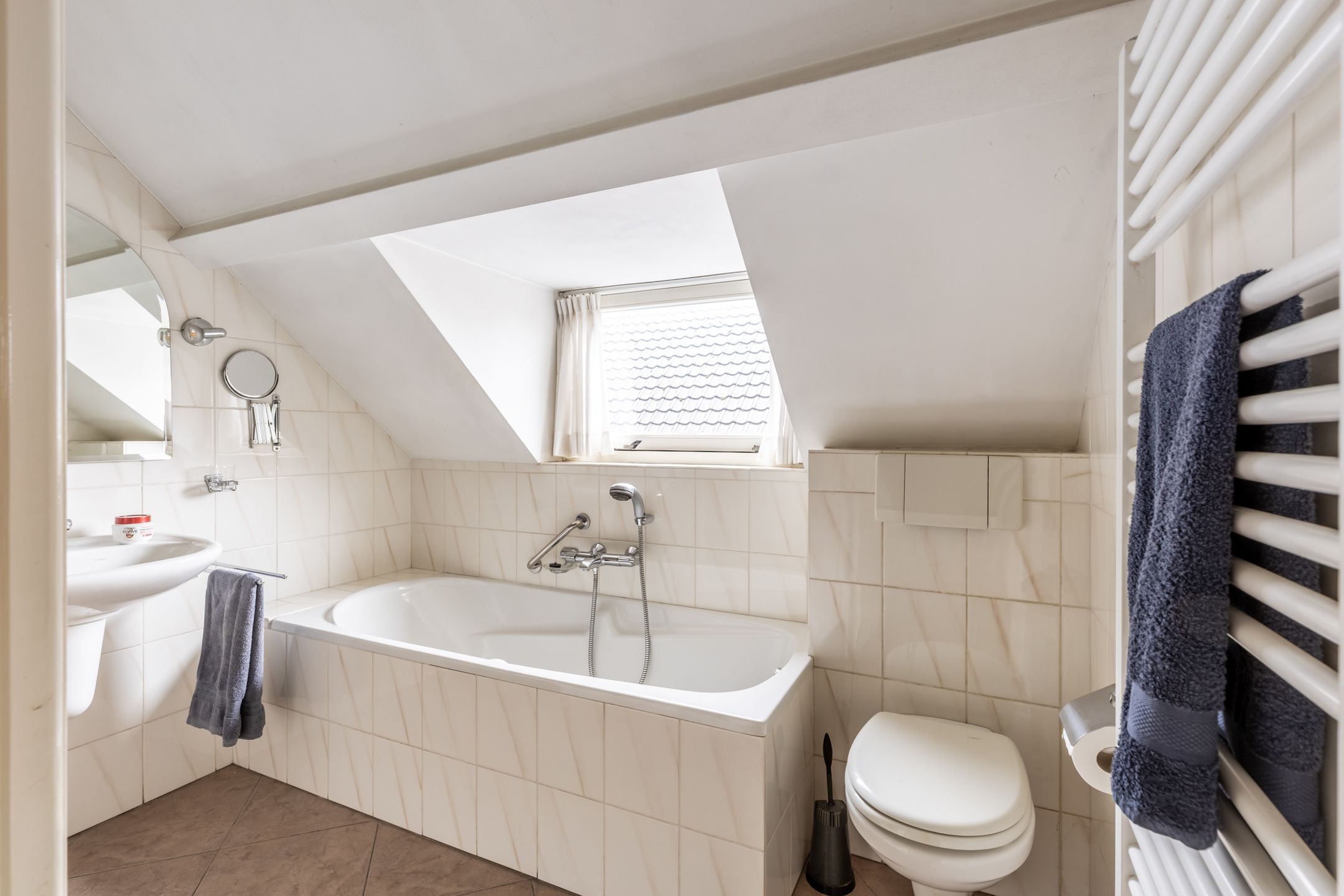 Foto 24 van Hoogdijk 39