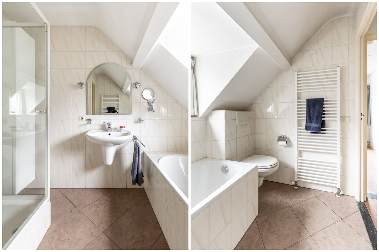 Foto 25 van Hoogdijk 39