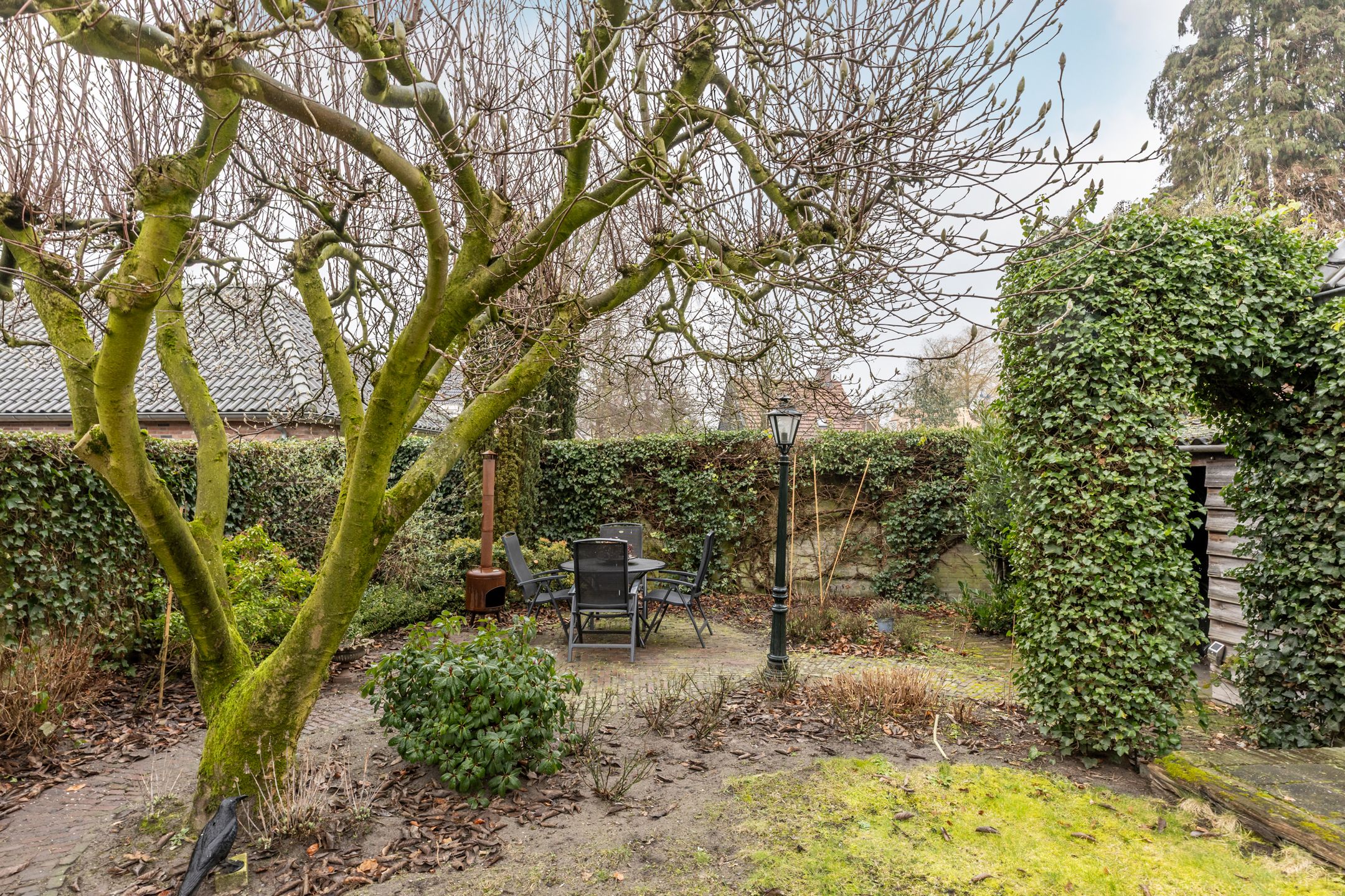 Foto 30 van Hoogdijk 39