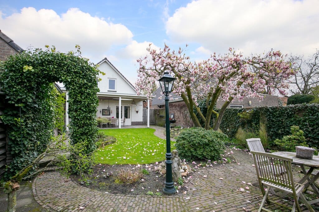 Foto 33 van Hoogdijk 39