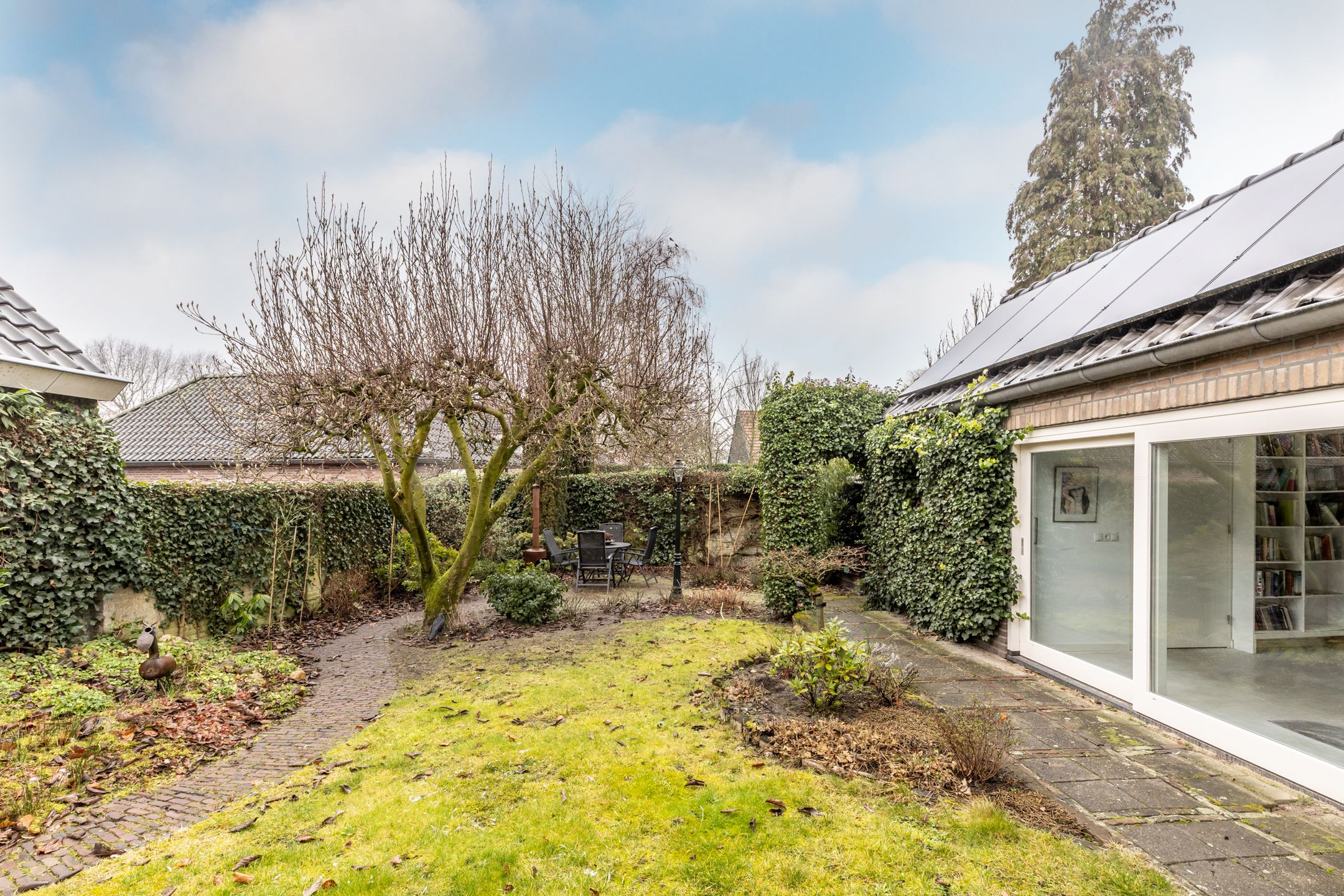 Foto 36 van Hoogdijk 39