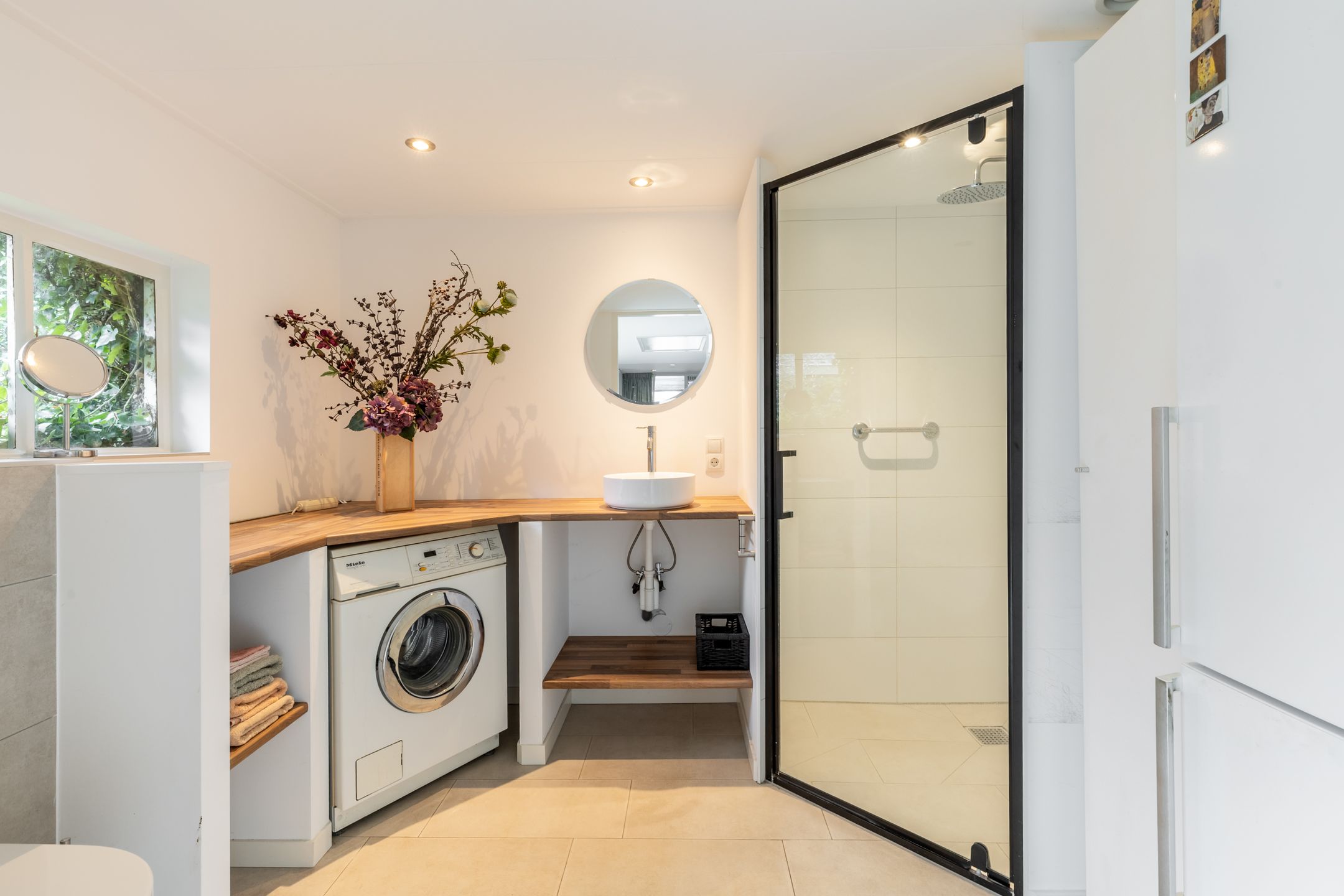 Foto 39 van Hoogdijk 39