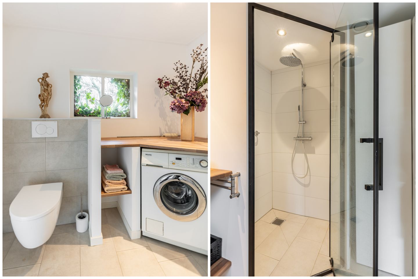 Foto 40 van Hoogdijk 39