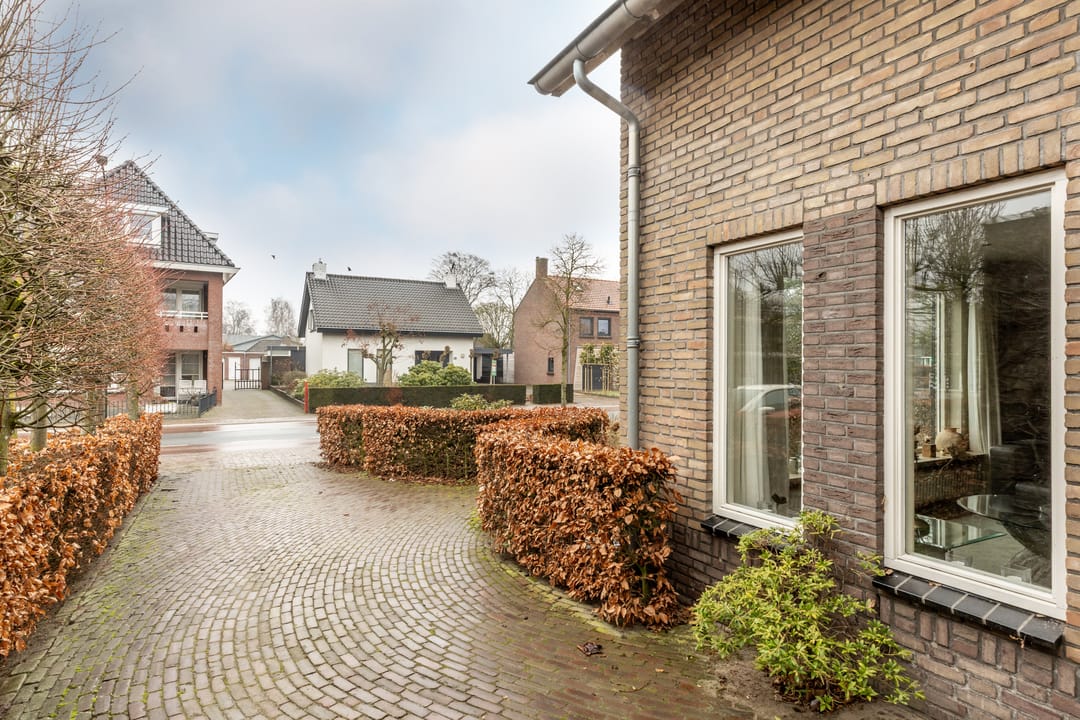 Foto 41 van Hoogdijk 39