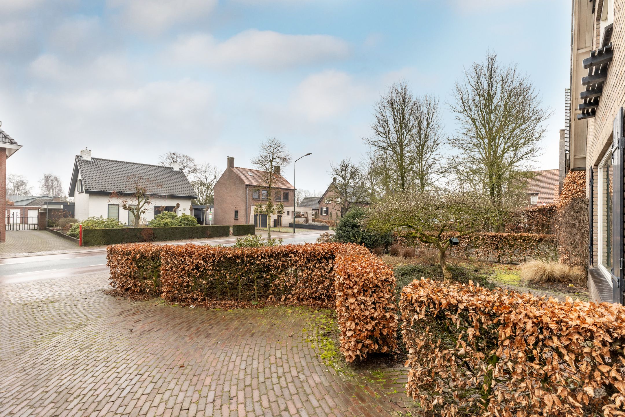 Foto 42 van Hoogdijk 39