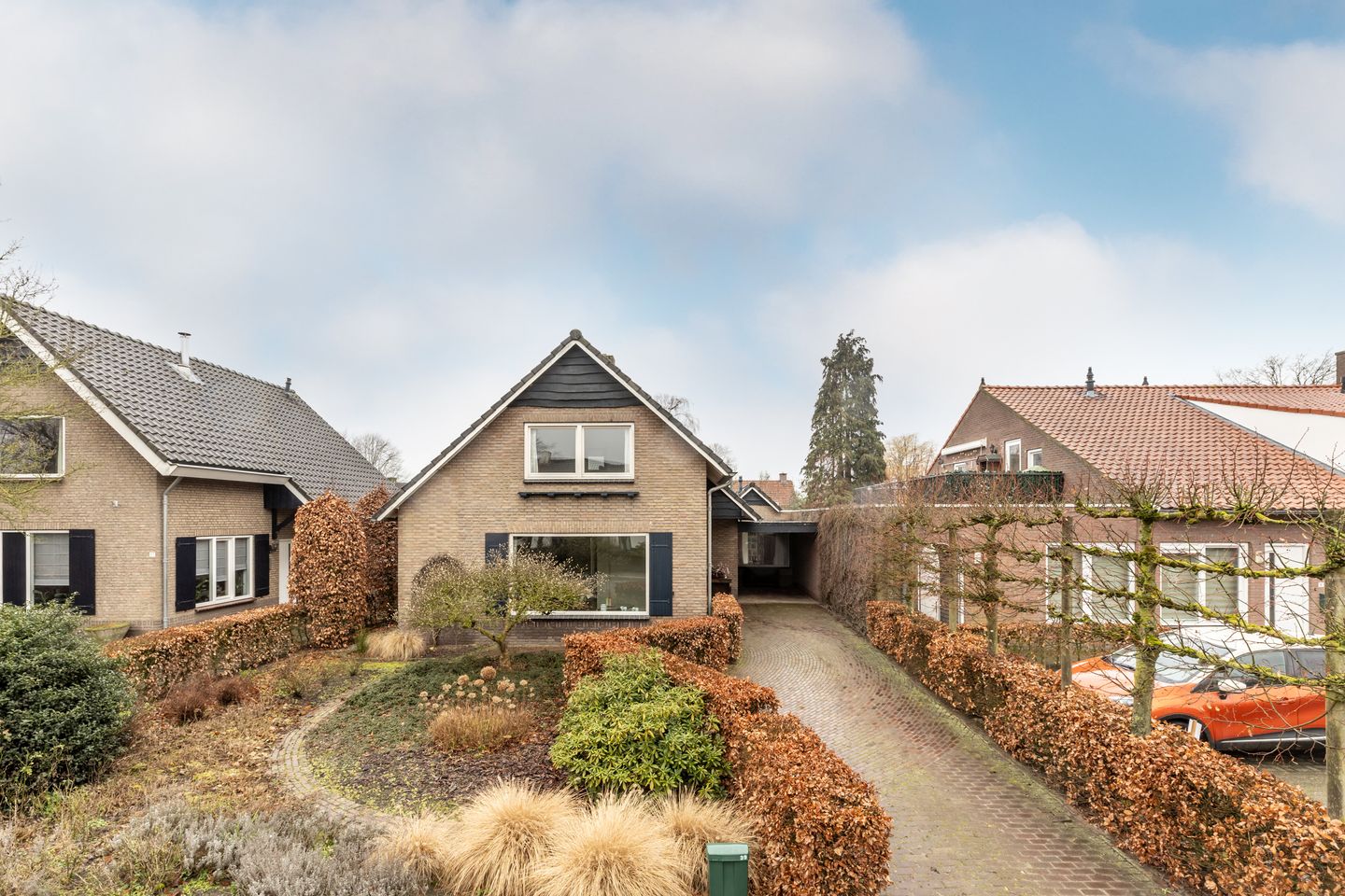 Foto 44 van Hoogdijk 39