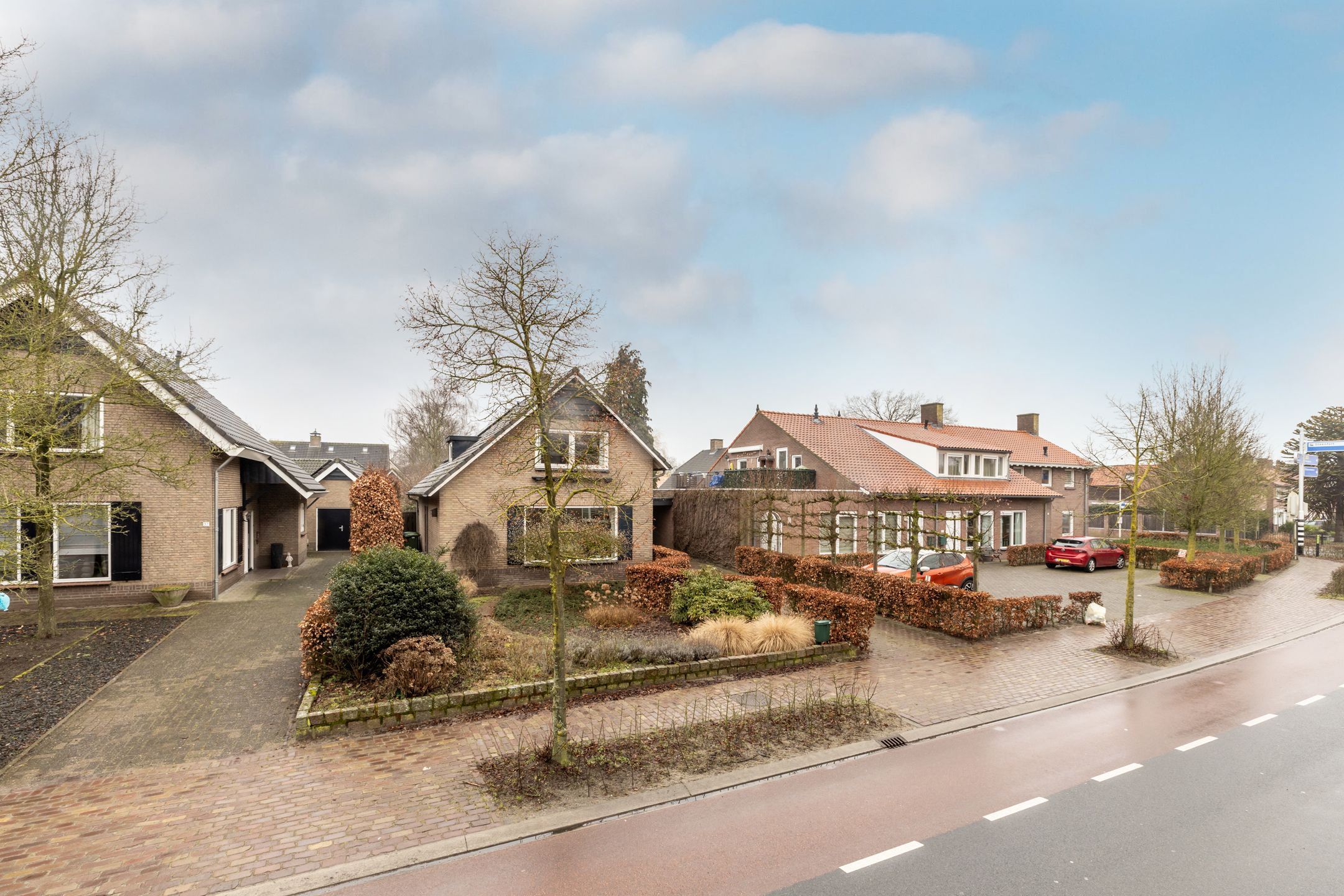 Foto 45 van Hoogdijk 39