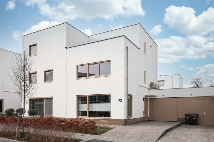 Toscane 72 main image