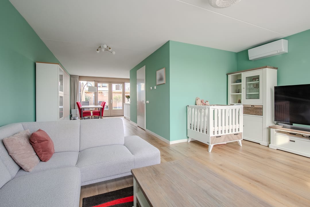 Foto 2 van Toscane 72