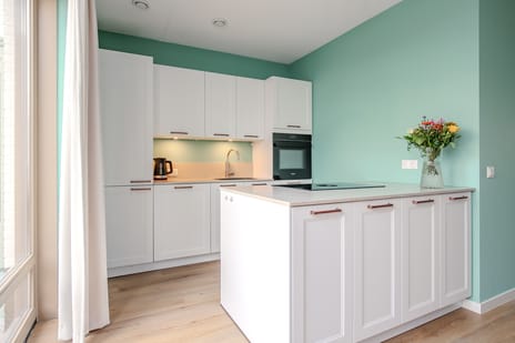 Toscane 72 tertiary image