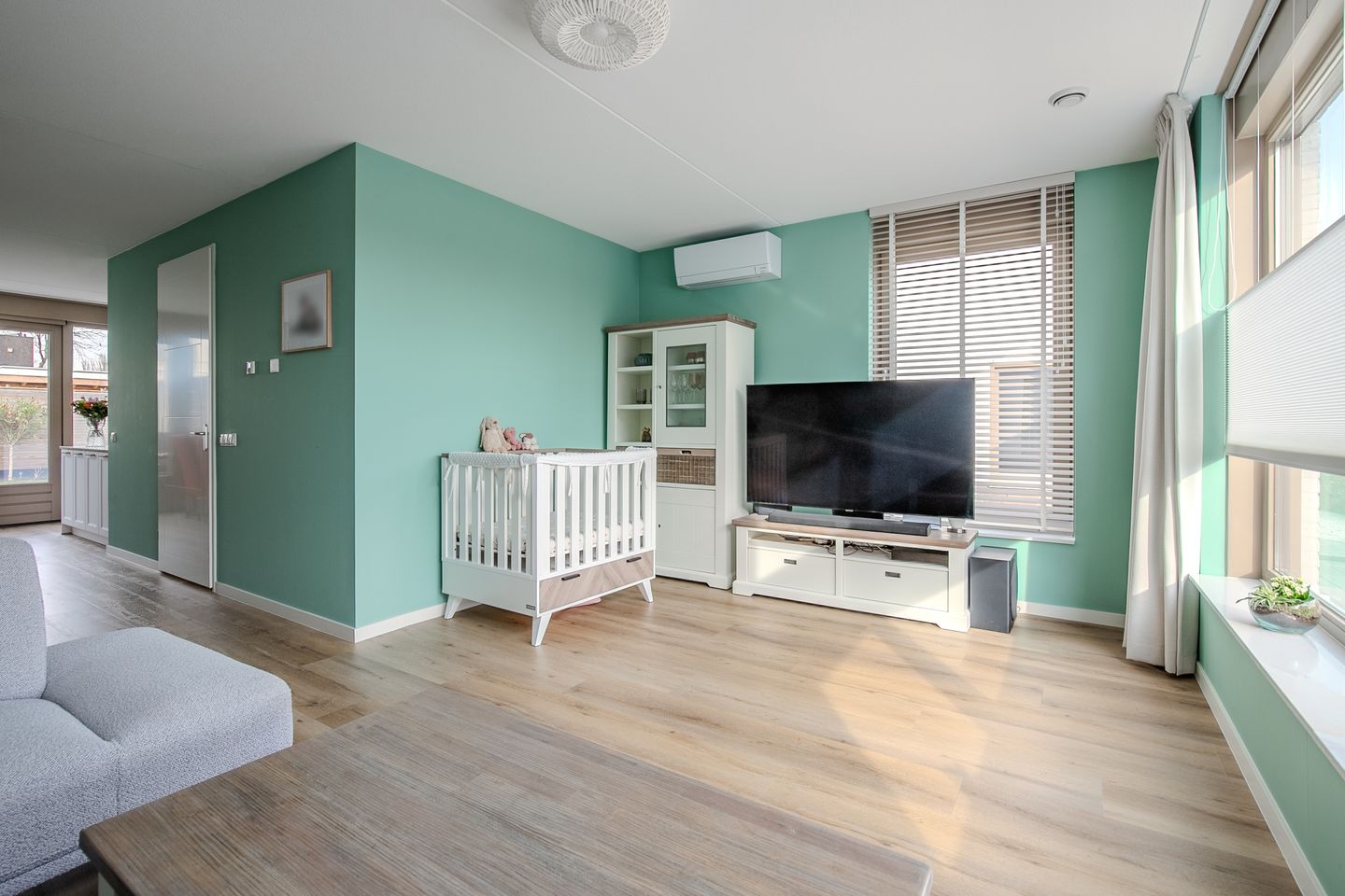 Foto 4 van Toscane 72