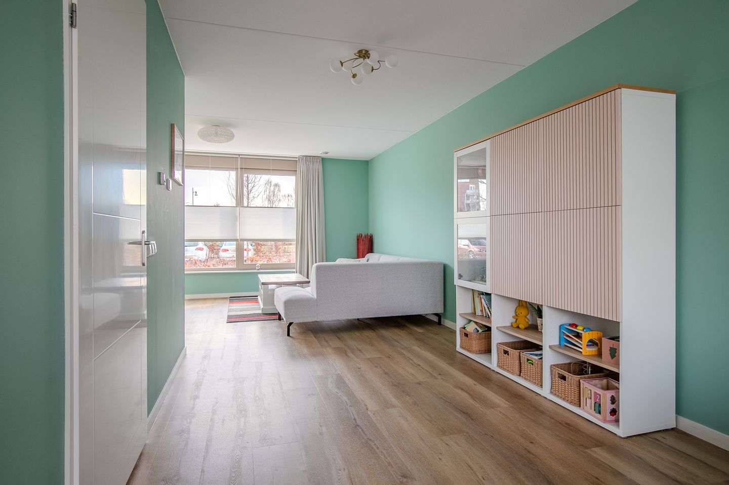 Foto 5 van Toscane 72