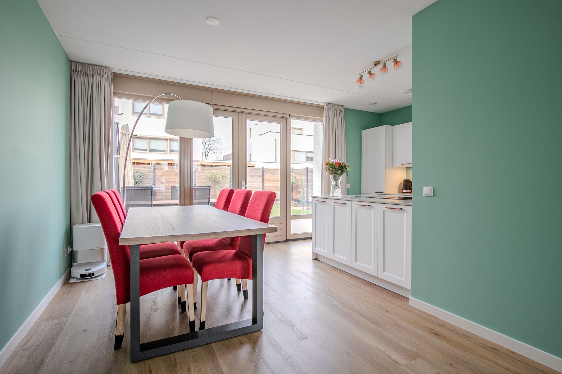 Foto 6 van Toscane 72