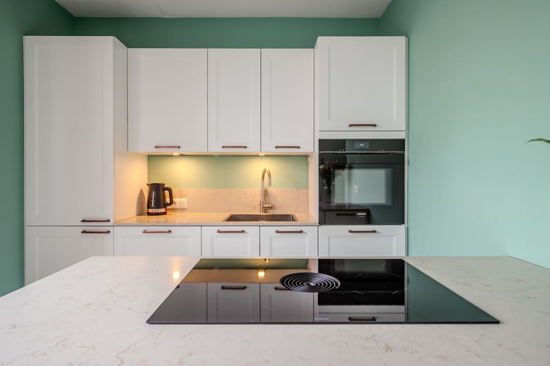 Foto 7 van Toscane 72