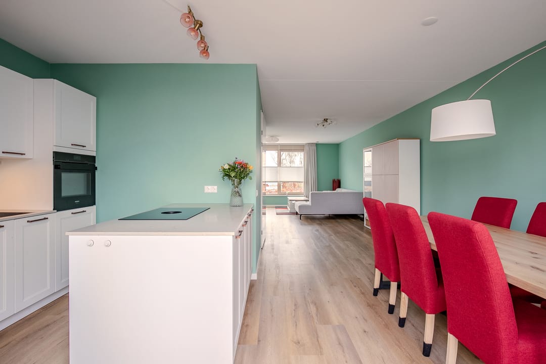 Foto 8 van Toscane 72