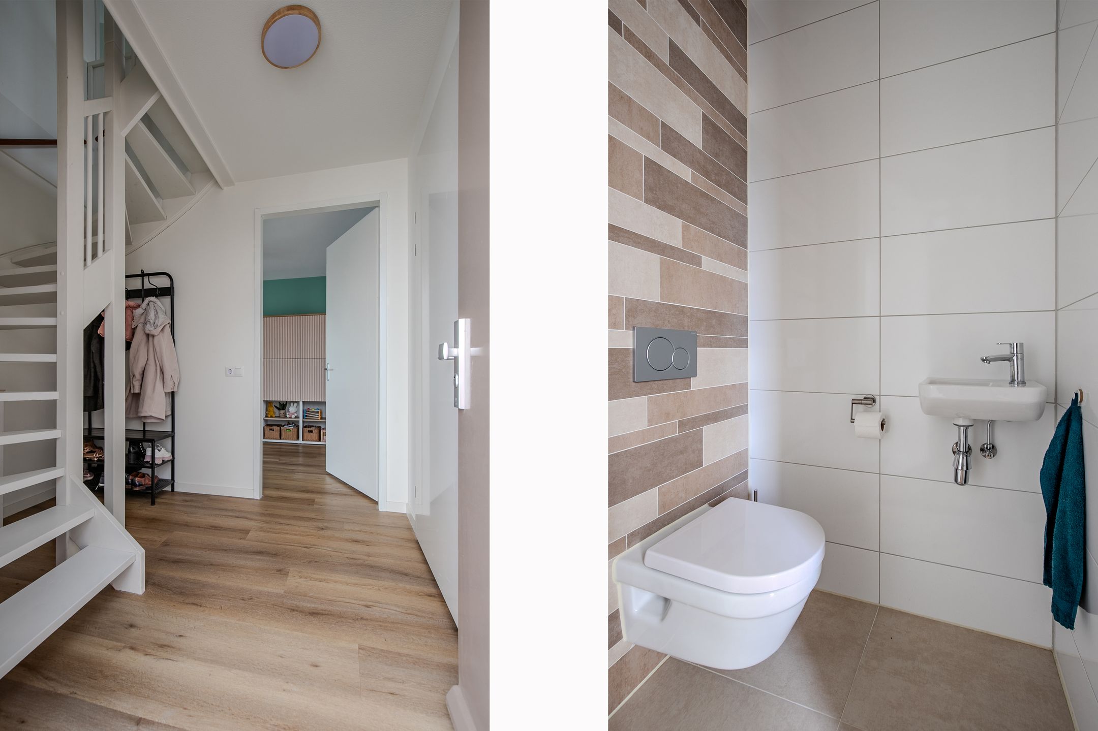 Foto 9 van Toscane 72