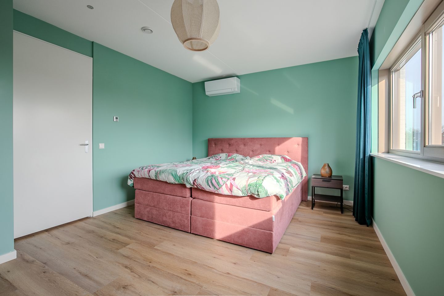 Foto 10 van Toscane 72