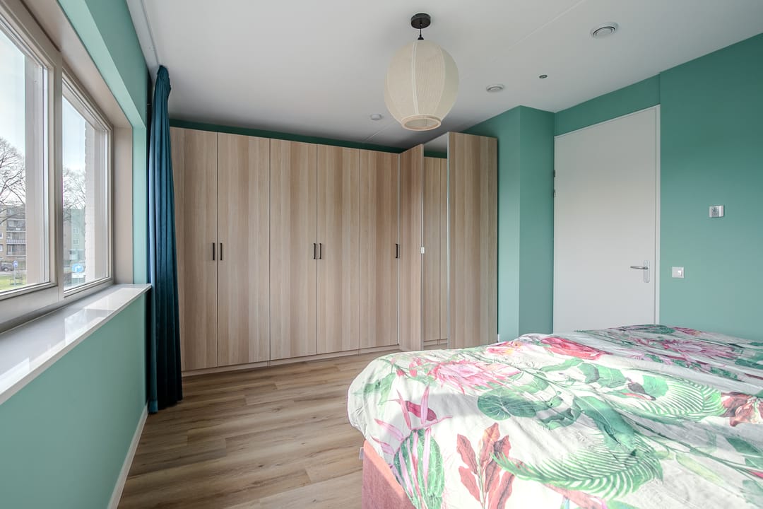 Foto 11 van Toscane 72