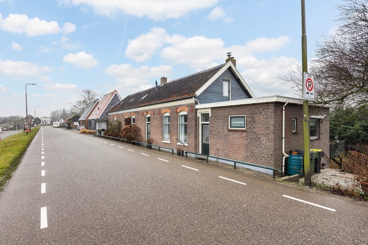 Molendijk 13