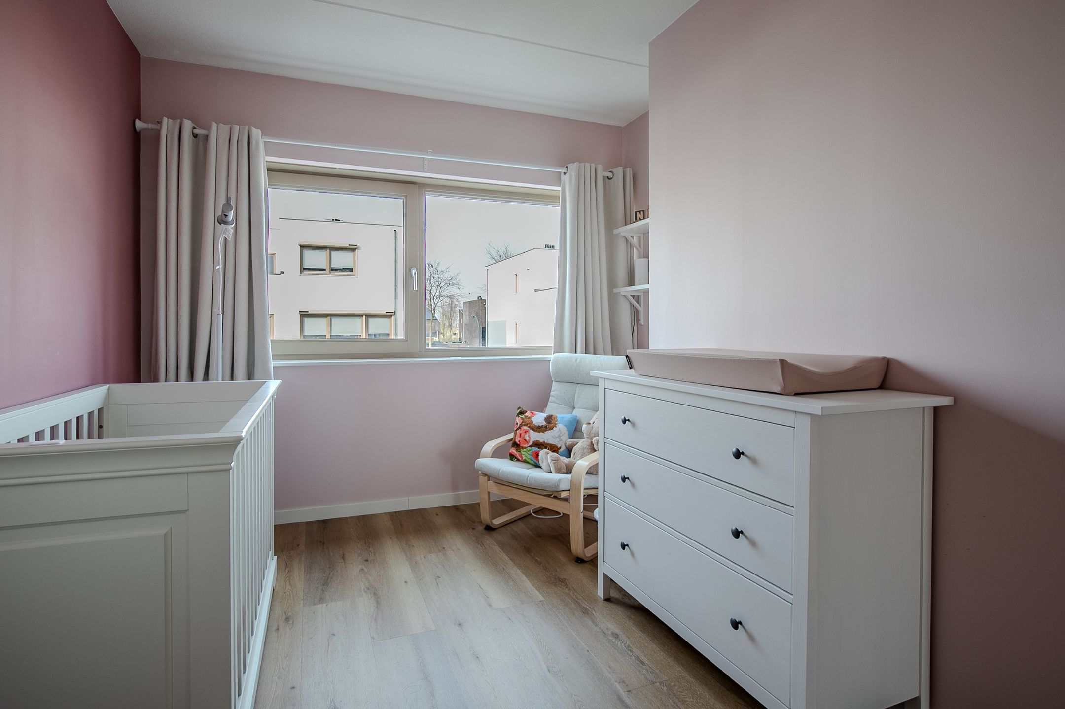 Foto 12 van Toscane 72