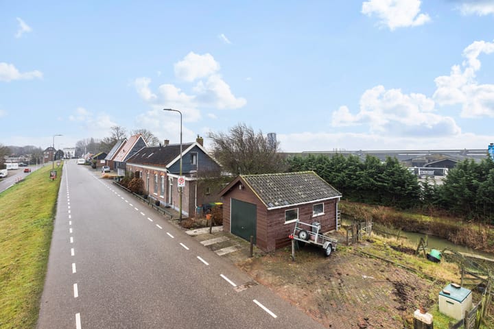 Foto 2 van Molendijk 13