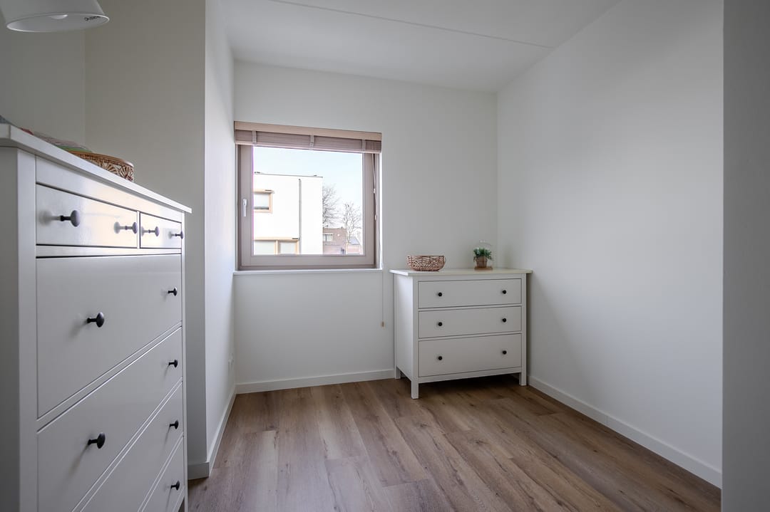 Foto 13 van Toscane 72