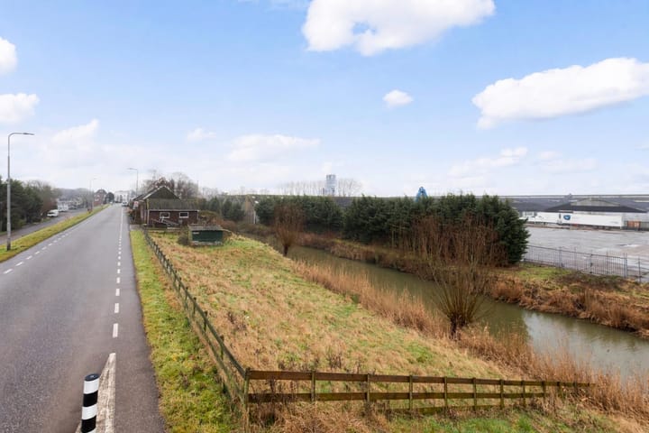 Foto 3 van Molendijk 13