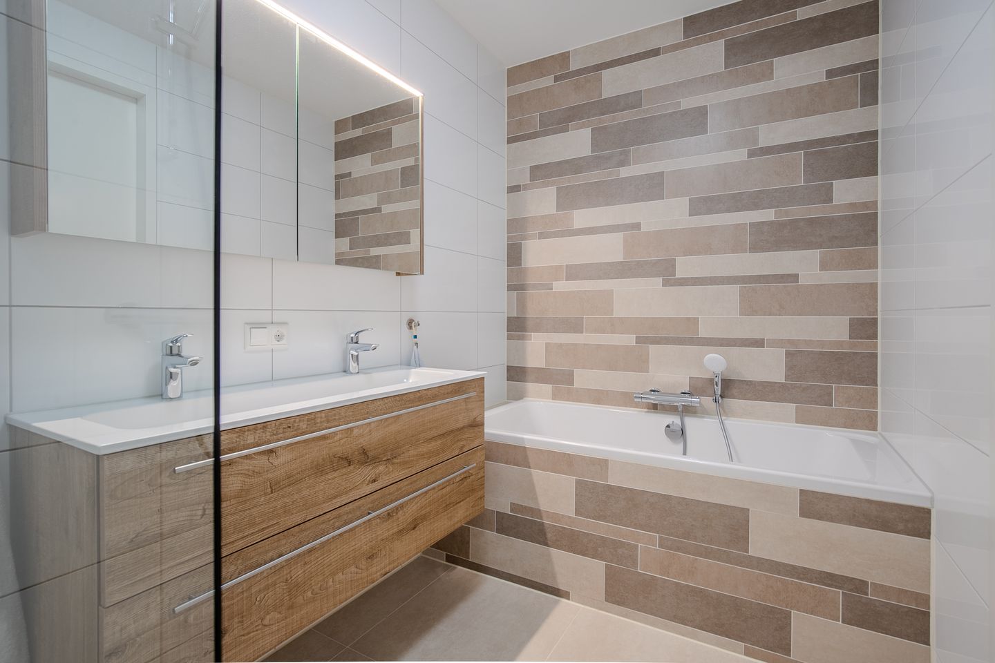 Foto 14 van Toscane 72