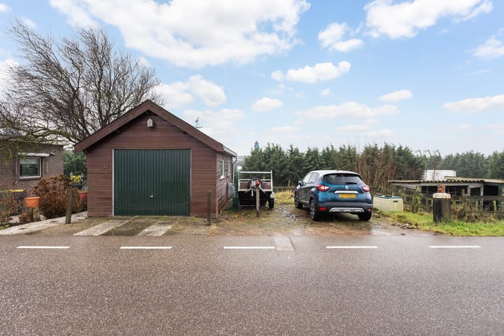 Foto 4 van Molendijk 13