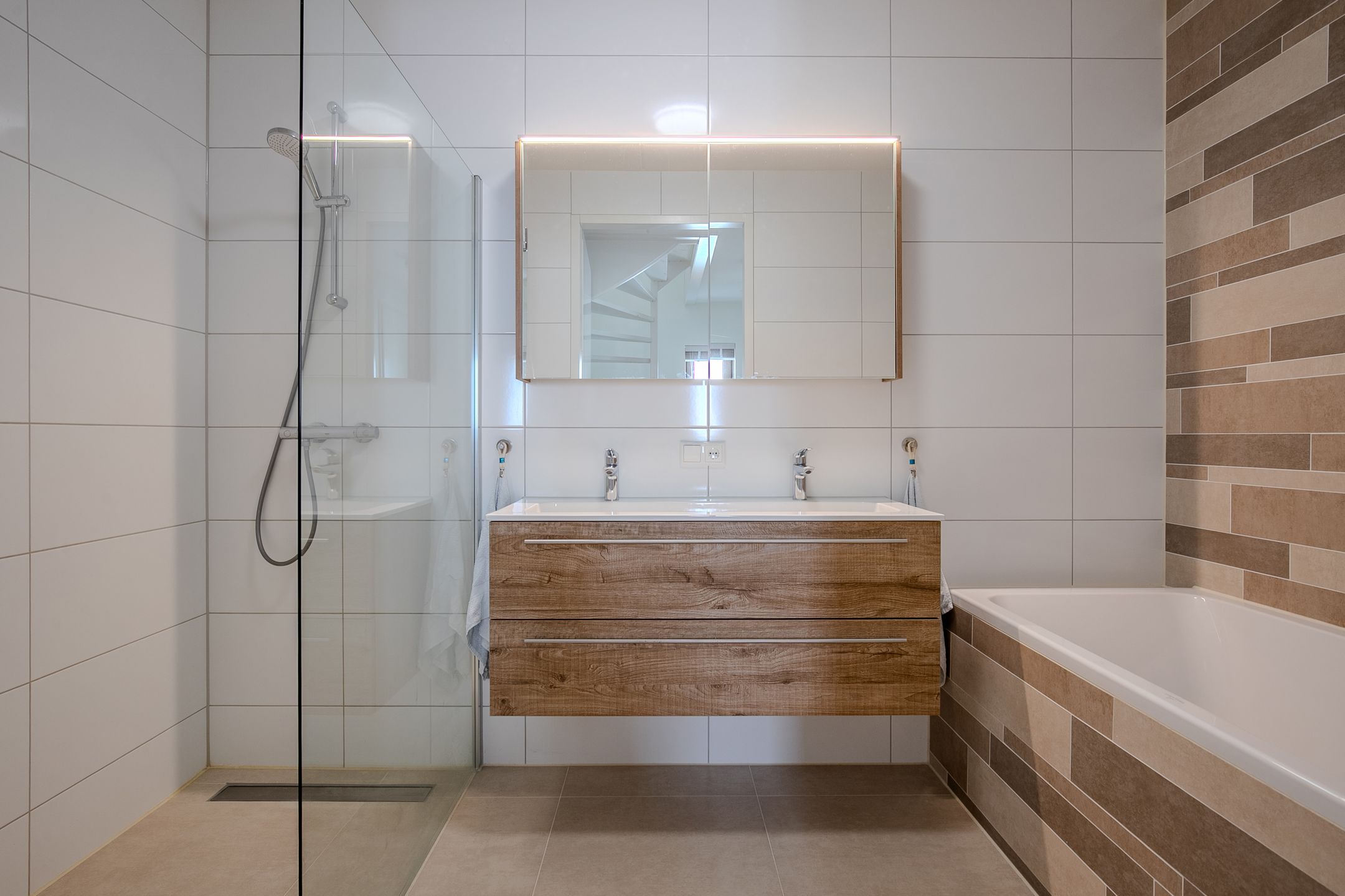 Foto 15 van Toscane 72