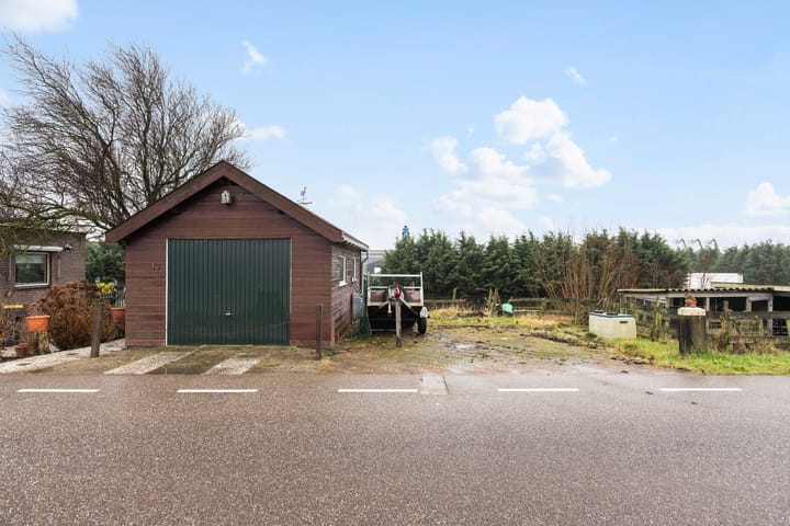 Foto 5 van Molendijk 13