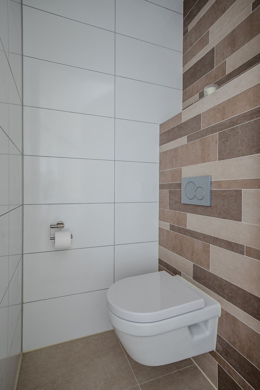 Foto 16 van Toscane 72