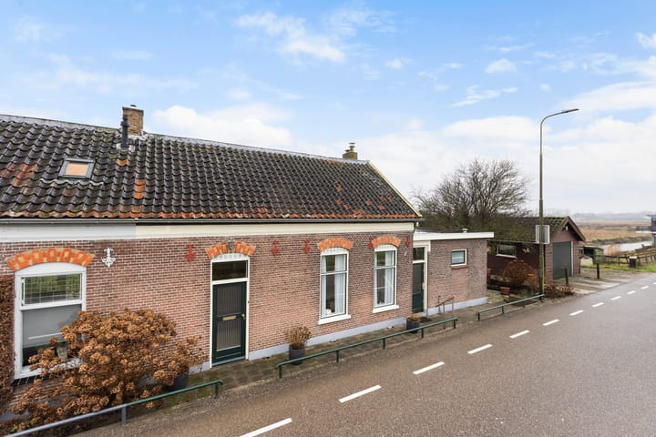 Foto 6 van Molendijk 13