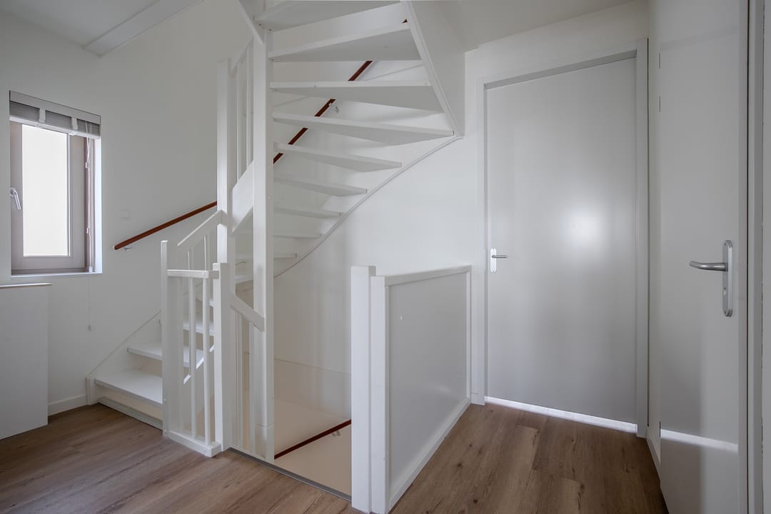 Foto 17 van Toscane 72