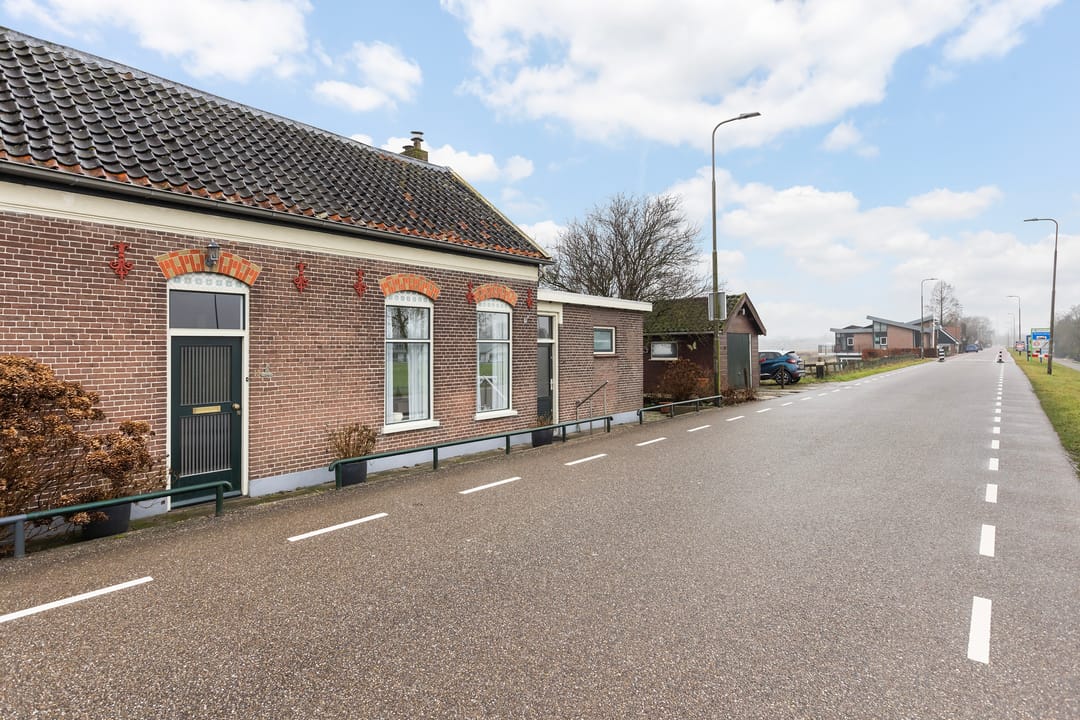 Foto 7 van Molendijk 13