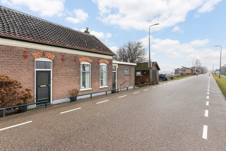 Foto 7 van Molendijk 13