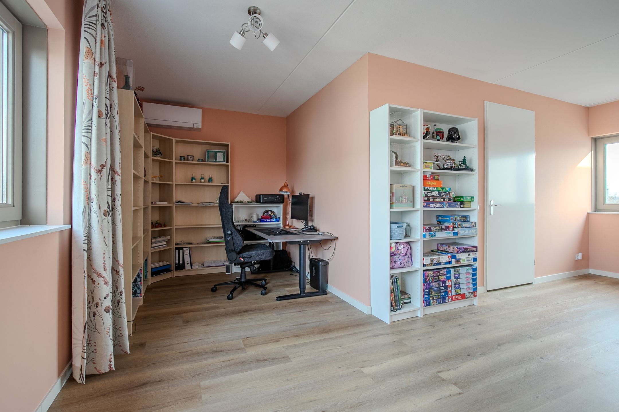 Foto 18 van Toscane 72